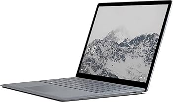 Microsoft - surface Pro7 Corei5 128GB／8GB Microsoft Surface Pro 7+ 12.3
